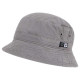 Edwin Καπέλο Bucket Hat